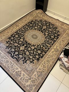(Category: ) located in . Submitted by nnnss (Listing ID 1275974368, Image 1). Description: .