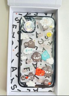 （分類：）位於 。 由 dicksoncc 提交（商品編號 1275899133，圖片 1）。簡介： 。