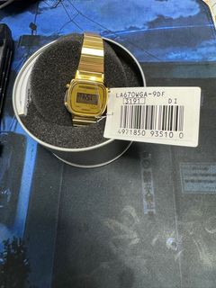 （分類：）位於 。 由 Henry_igx 提交（商品編號 1276074489，圖片 1）。簡介： 。