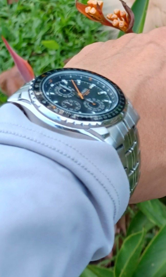 Casio shop men's mtp4500d