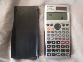 （分類：）位於 。 由 andac 提交（商品編號 1275975917，圖片 1）。簡介： 。