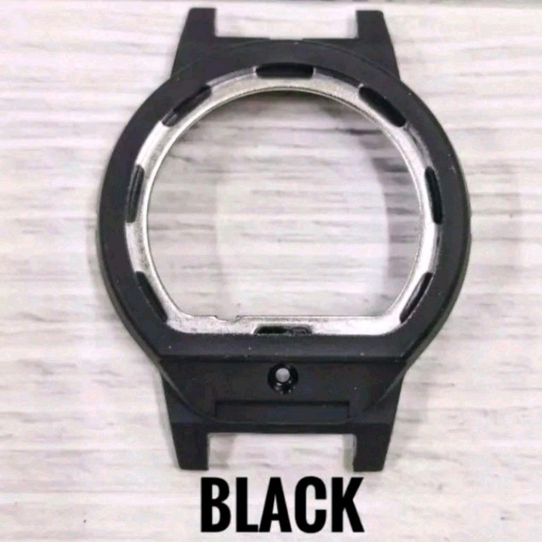 Casio g online shock case replacement