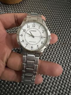 (Category: ) located in . Submitted by Darry_Store72 (Listing ID 1276046327, Image 1). Description: .
