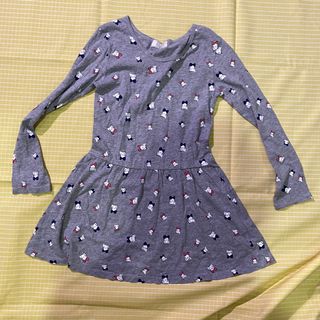 (Category: ) located in . Submitted by qeightlynsstuff (Listing ID 1276052326, Image 1). Description: .