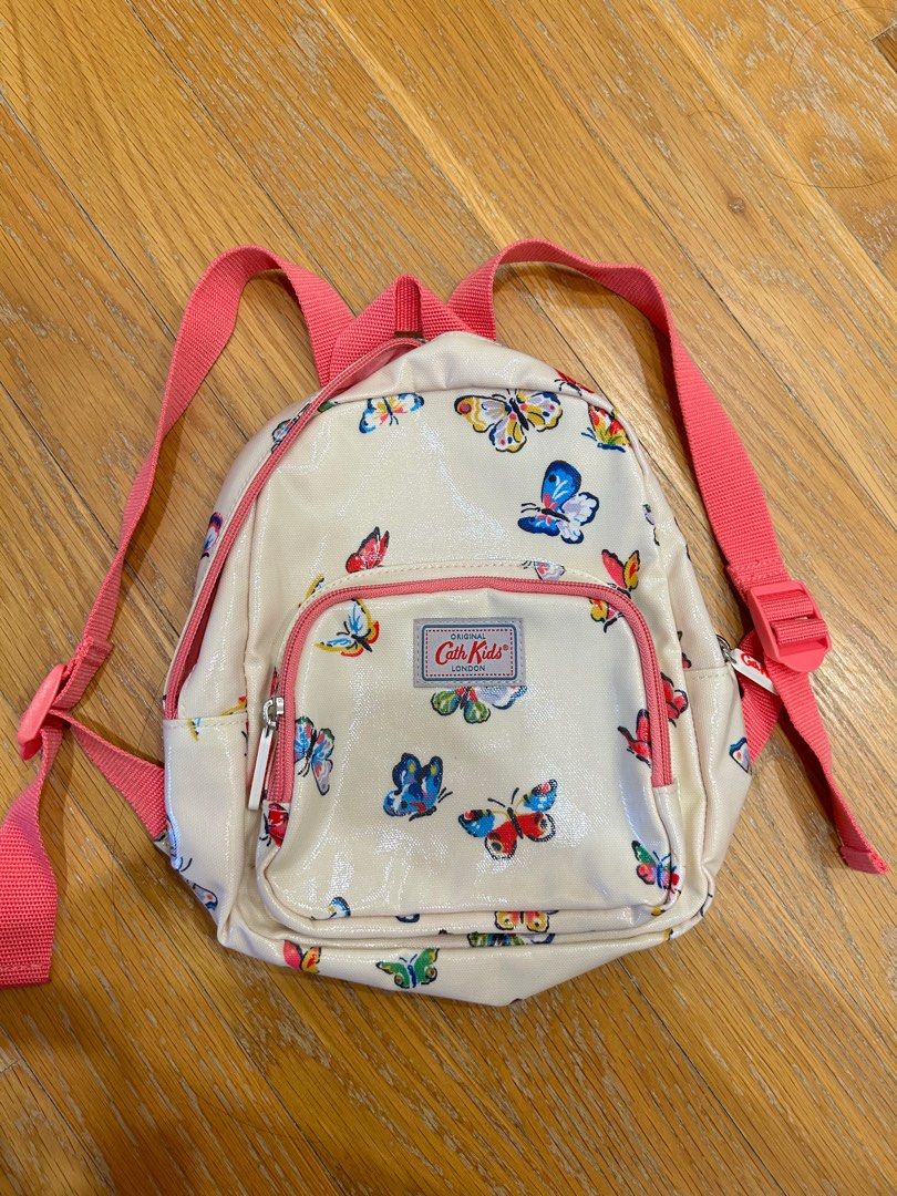 Cath backpack on sale