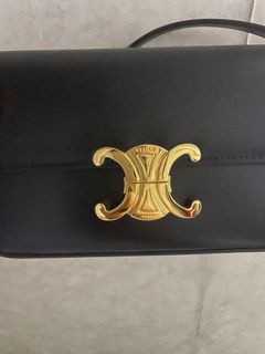 （分類：）位於 。 由 xxseeker 提交（商品編號 1275959287，圖片 1）。簡介： 。