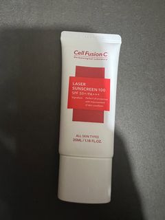 （分類：）位於 。 由 clnnnnn48 提交（商品編號 1276011130，圖片 1）。簡介： 。