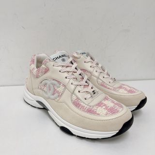（分類：）位於 。 由 heysluxe 提交（商品編號 1275983227，圖片 1）。簡介： 。