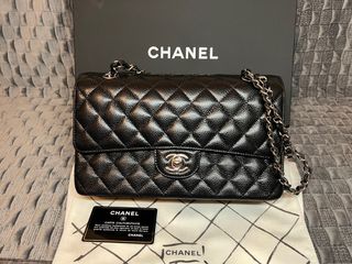 （分類：）位於 。 由 janjes 提交（商品編號 1276029443，圖片 1）。簡介： 。