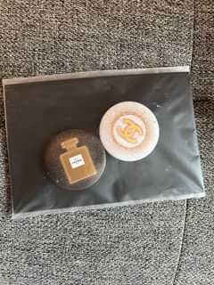 （分類：）位於 。 由 g.mart 提交（商品編號 1275934152，圖片 1）。簡介： 。