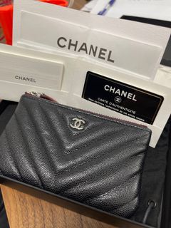 （分類：）位於 。 由 luxluxlovers 提交（商品編號 1276042378，圖片 1）。簡介： 。