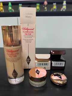 （分類：）位於 。 由 kittyng138 提交（商品編號 1276009842，圖片 1）。簡介： 。