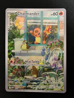 (Category: ) located in . Submitted by Garykc (Listing ID 1276046217, Image 1). Description: .