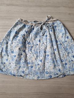 (Category: ) located in . Submitted by grapemama (Listing ID 1275913708, Image 1). Description: .