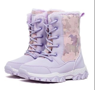100 affordable