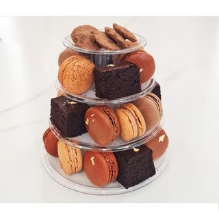 (Category: ) located in . Submitted by break.a.cake.sg (Listing ID 1276120310, Image 1). Description: .