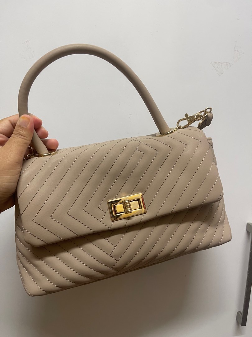 Felix mini top christy ng