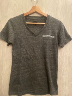 （分類：）位於 。 由 bndchg 提交（商品編號 1275969157，圖片 1）。簡介： 。