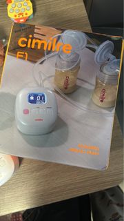 （分類：）位於 。 由 sshoppings 提交（商品編號 1275929271，圖片 1）。簡介： 。