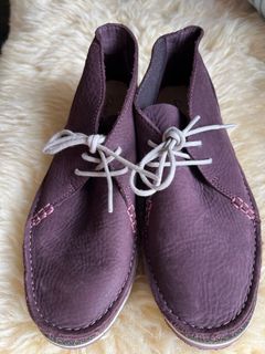 （分類：）位於 。 由 soccerboyshop 提交（商品編號 1275904973，圖片 1）。簡介： 。