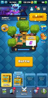 (Category: ) located in . Submitted by dannnn678 (Listing ID 1276067442, Image 1). Description: .