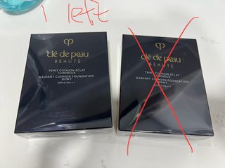 （分類：）位於 。 由 thacj 提交（商品編號 1274973194，圖片 1）。簡介： 。