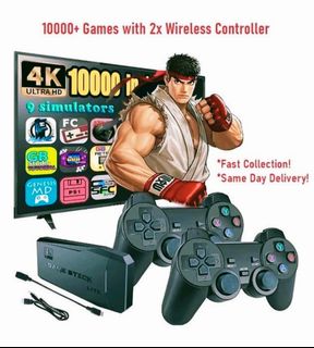 Old school tv games for sale sales