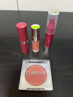 （分類：）位於 。 由 kittyng138 提交（商品編號 1276011033，圖片 1）。簡介： 。