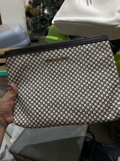 (Kategori: ) berada di . Dikirim oleh allgoodthingscome (ID iklan 1276030713, Gambar 1). Deskripsi: .