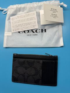 （分類：）位於 。 由 yuen77 提交（商品編號 1275483195，圖片 1）。簡介： 。
