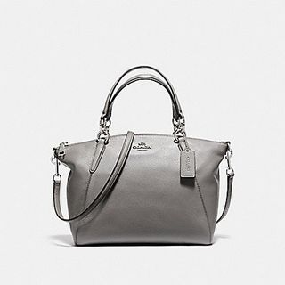 (Kategori: ) berada di . Dikirim oleh pre12 (ID iklan 1275927238, Gambar 1). Deskripsi: .