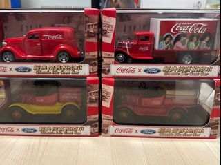 （分類：）位於 。 由 lowb9 提交（商品編號 1276059811，圖片 1）。簡介： 。