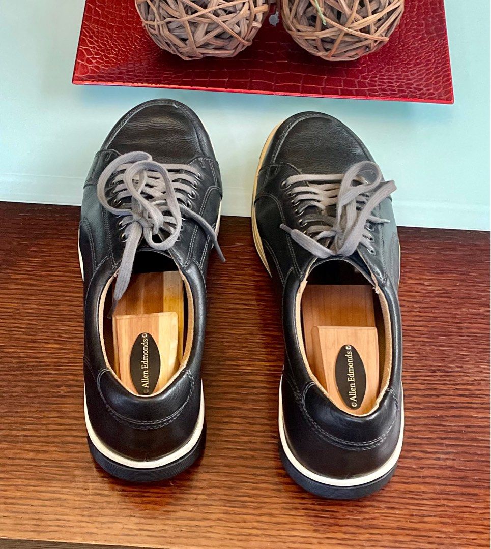 Cole haan quincy best sale pump