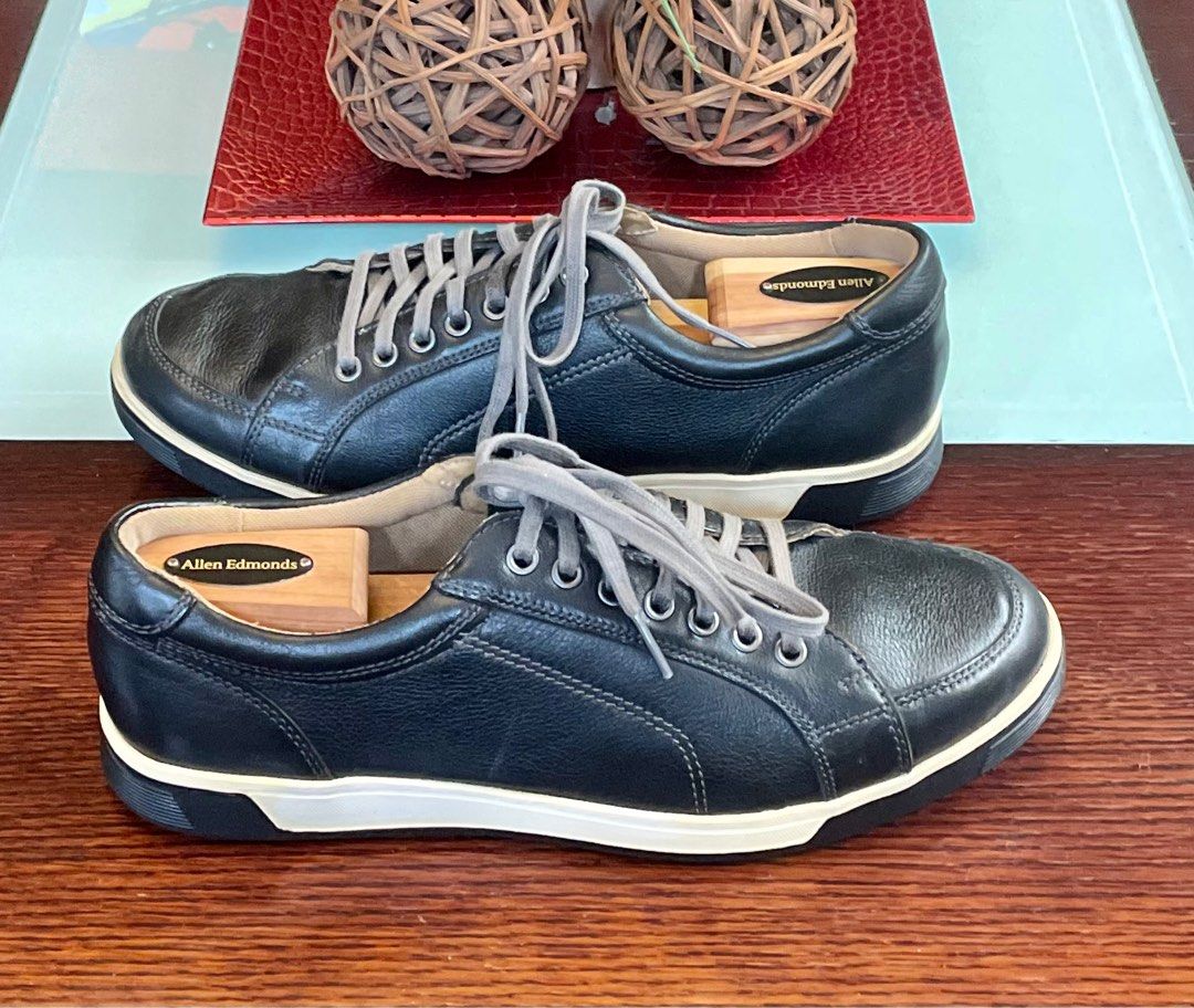 Cole haan deals quincy pump