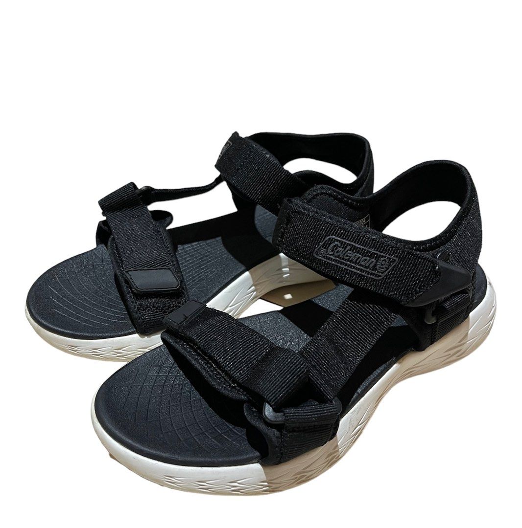 Coleman drift women's river sandals shop