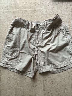 (Category: ) located in . Submitted by thriftiefinds (Listing ID 1275910181, Image 1). Description: .