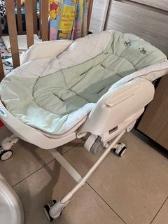 （分類：）位於 。 由 lucyluisl 提交（商品編號 1275952041，圖片 1）。簡介： 。