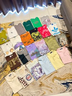 (Category: ) located in . Submitted by fayaaastore (Listing ID 1275919805, Image 1). Description: .