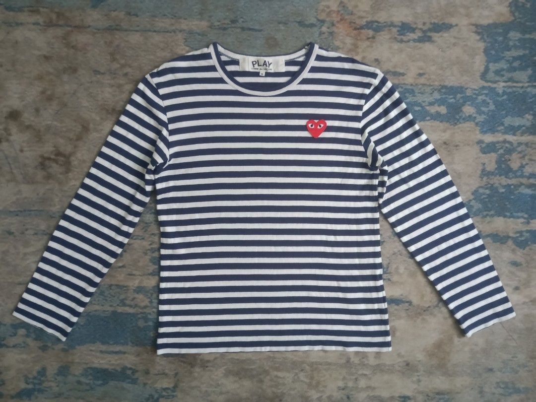 Comme des garcons vintage cheap original