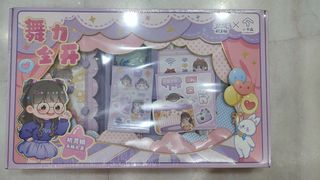 (Category: ) located in . Submitted by sell4fun_hp (Listing ID 1276025534, Image 1). Description: .