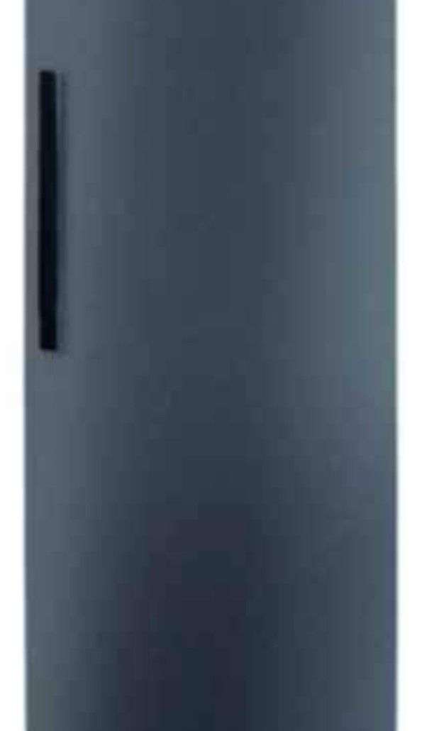 CONDURA UPRIGHT FREEZER/ NO FROST CHILLER INVERTER, TV & Home