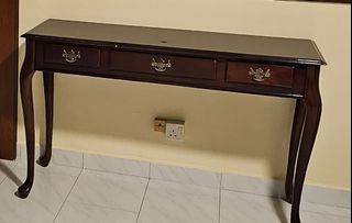 (Category: ) located in . Submitted by snfairuz (Listing ID 1276066952, Image 1). Description: .