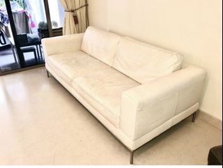 (Category: ) located in . Submitted by sineadcanny (Listing ID 1275966270, Image 1). Description: .