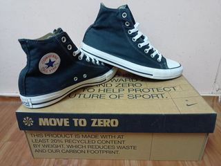 Converse high cut malaysia top