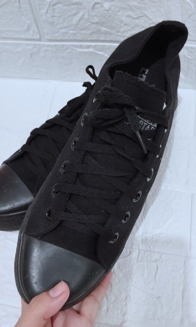 Size 11 converse mens hotsell