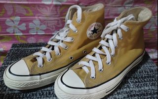 (Category: ) located in . Submitted by preloved1007 (Listing ID 1275922954, Image 1). Description: .