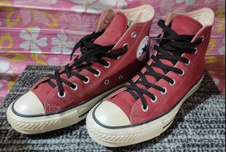 (Category: ) located in . Submitted by preloved1007 (Listing ID 1275922652, Image 1). Description: .