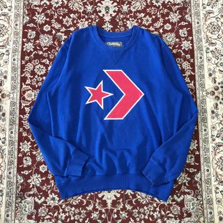 (Category: ) located in . Submitted by wm_azam (Listing ID 1276001658, Image 1). Description: .