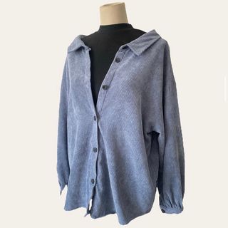 (Category: ) located in . Submitted by wardrobeputeh_ (Listing ID 1275997553, Image 1). Description: .
