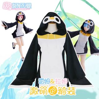 （分類：）位於 。 由 cindylee0730930 提交（商品編號 1276035615，圖片 1）。簡介： 。